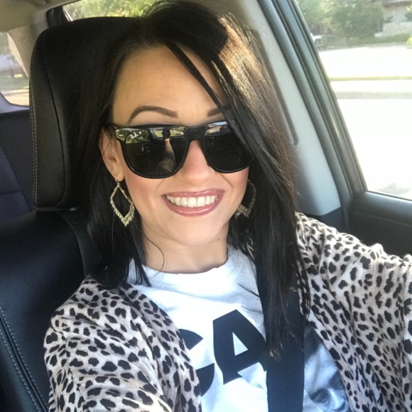 christie_bates